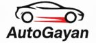 Auto Gayan
